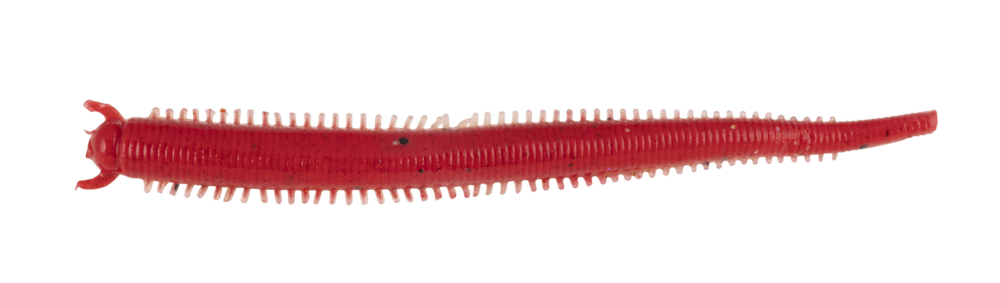 Berkley Gulp Saltwater Fat Sandworm Sahte Kurt