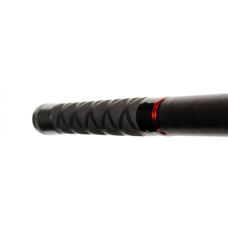 Captain 1507 Matrix Cast 420cm Tele Surf Cast Kamış 150-250gr Atar