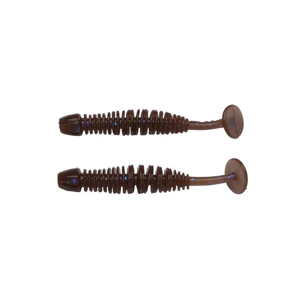 Berkley PowerBait Power Leech Suni Yem