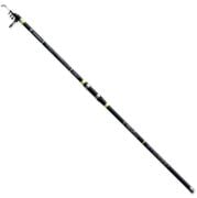 Lineaeffe 2270342 Personal Caster 420cm Tele Surf Kamış UP TO 250gr  Atar