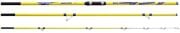 Lineaeffe 2289742 Reflxion Second Edition 420cm 3 Parça Surf Kamış UP TO 250gr  Atar