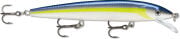 Rapala Husky Jerk Sahte Balığı HSD - 100MM