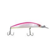 Albastar Bluefish Deep Sahte Balık TLMN / 31 - 90MM