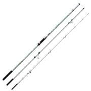 Lineaeffe 2289842 FF Future Hybrid 420cm 3 Parça Surf Kamış UP TO 300gr  Atar
