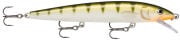 Rapala Husky Jerk Sahte Balığı GYP - 120MM