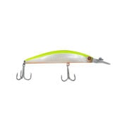 Albastar Bluefish Deep Sahte Balık LMN / 03 - 90MM