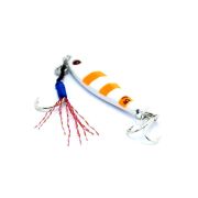 Captain 3660 Flutter Mini Jigger 7gr LRF Jig Suni Yem