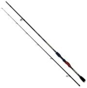 Lineaeffe 2734626 Sharp Spinner 265cm Spin Kamış UP-TO 60gr Atar