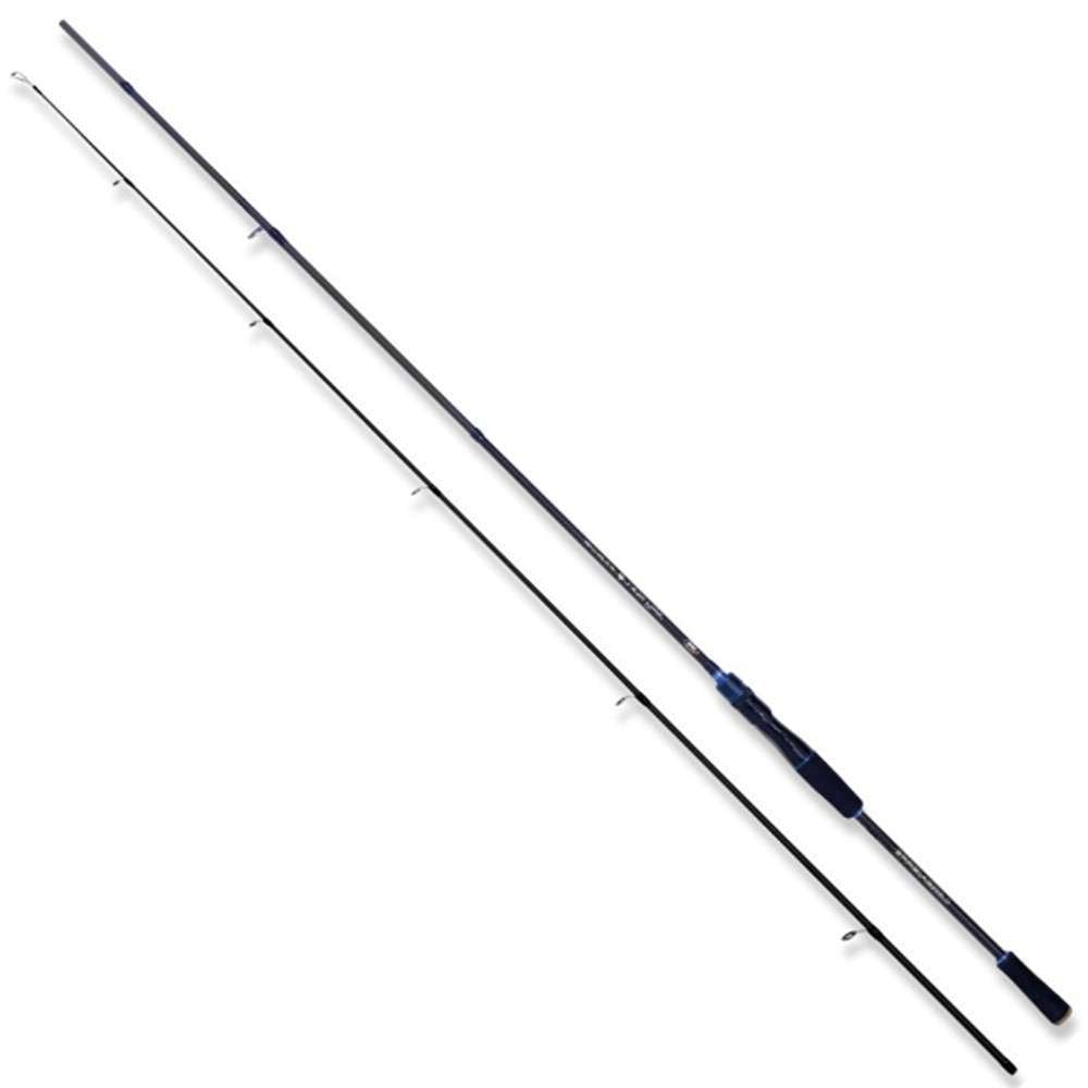 Lineaeffe 2836727 SKY Spinning 270cm Spin Kamış UP-TO 30gr Atar