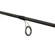 Lineaeffe 2836727 SKY Spinning 270cm Spin Kamış UP-TO 30gr Atar
