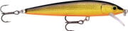 Rapala Husky Jerk Sahte Balığı G - 120MM