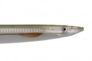 Savage gear B-SG Line Thru Sandeel 175mm 40g