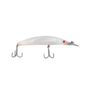 Albastar Bluefish Deep Sahte Balık KMK / 11 - 90MM