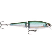 Rapala Bx Swimmer Sahte Balığı BBH - 120MM