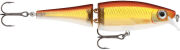Rapala Bx Swimmer Sahte Balığı BBH - 120MM
