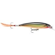 Rapala Freshwater X-Rap Sert Balık TR - 100MM
