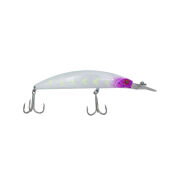 Albastar Bluefish Deep Sahte Balık MKG / 09 - 90MM
