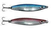 Hansen Pilgrim 6.1cm 10g Kaşık