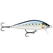 Rapala Countdown Elite Sahte Balığı GDMI - 55MM