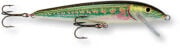 Rapala Husky Jerk Sahte Balığı MN - 120MM