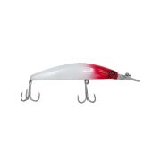 Albastar Bluefish Deep Sahte Balık TRKZ / 115 - 90MM