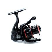 Captain Pulsar Spin Makine 6+1 BB
