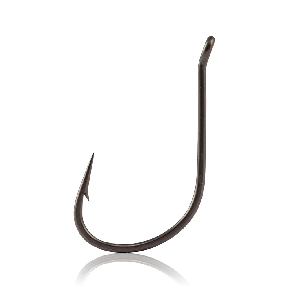 Mustad Wormer 10301AP Olta İğnesi