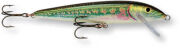 Rapala Husky Jerk Sahte Balığı MN - 100MM