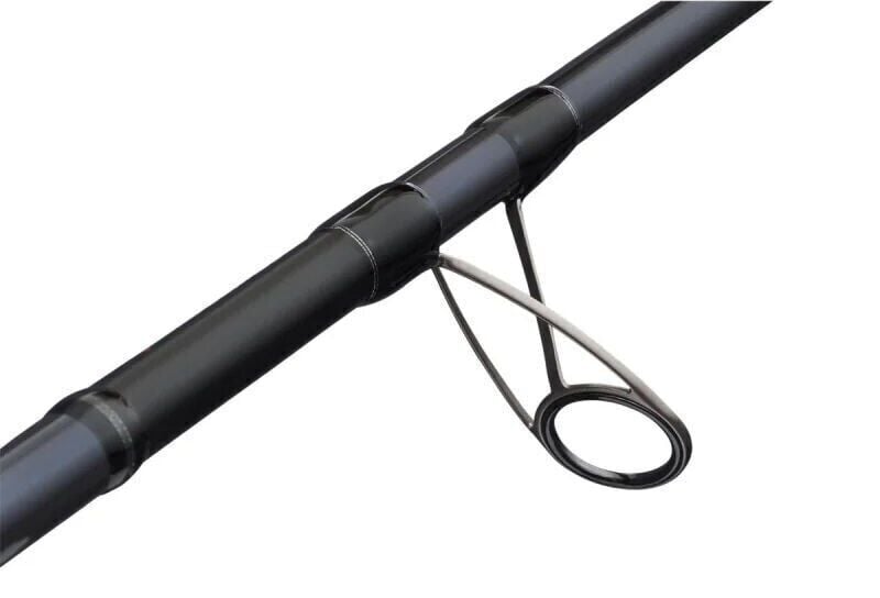 Savage Gear Defiance SG2 Shore Jig 3.05m 30-100gr 2 Parça Olta Kamışı