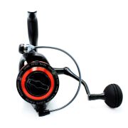 Captain Pulsar Tekne Makinesi 6+1 BB