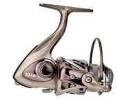 Nomura NM10331140 Hiro Evolution 4000 Spin Makine 10+1 BB