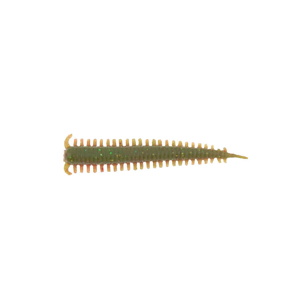 Berkley Gulp Saltwater Sandworm Sahte Kurt C - 5CM/24LU