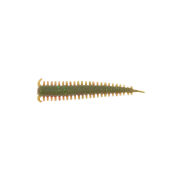Berkley Gulp Saltwater Sandworm Sahte Kurt C - 5CM/24LU