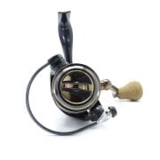 Captain Viper 1000 Lrf Makinesi 7+1 BB