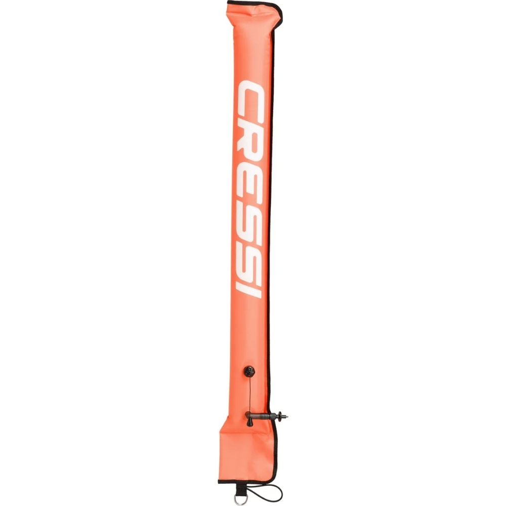 Cressi Compact İşaretleyici