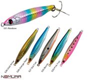 Nomura Umı  48mm 7gr Jig  uskumru ve palamut İçin