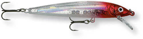 Rapala Husky Jerk Sahte Balığı GRH - 80MM