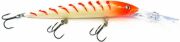 Rapala Husky Jerk Sahte Balığı GTR - 80MM