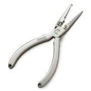 Rapala Rapc6 Aluminium Pense