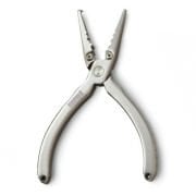 Rapala Rapc6 Aluminium Pense