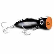 Rapala X-Rap Magnum Xplode Sahte Balığı GGH - 130MM