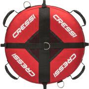 Cressi Dalış Şamandırası