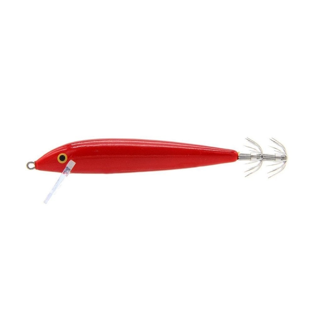 Rapala Floater Kalamar Sahte Balığı GRT - 13CM