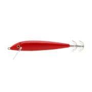 Rapala Floater Kalamar Sahte Balığı GRT - 13CM
