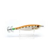 Captain 3000 Kalamar Zokası 75cm Example Squid Captain 3000 Kalamar Zokası 75cm Example Squid