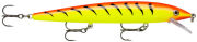 Rapala Husky Jerk Sahte Balığı HT - 80MM