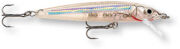 Rapala Husky Jerk Sahte Balığı GMN - 140MM
