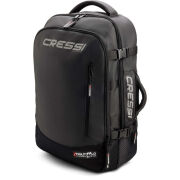 Cressi Malpelo Sırt Çantası