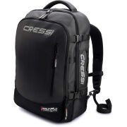 Cressi Malpelo Sırt Çantası