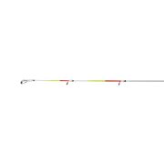 Captain 1412 Catcher Fuji Boat 2 Parça Tekne Kamışı 10-60gr Atar